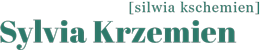 Professionelles Logo mit stilvollem Design in Grüntönen. Modern, klar und aussagekräftig – ideal für Coaching, Beratung oder persönliche Weiterentwicklung.